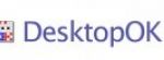 Come Memorizzare La Posizione Delle Icone Sul Desktop