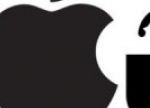 Come Migliorare La Sicurezza Su Ipad