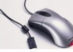 Come Modificare Le Proprietà Di Funzionamento Del Mouse