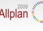 Come Muovere I Primi Passi Su Allplan