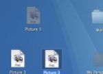 Come Nascondere Da Occhi Indiscreti Le Proprie Cartelle E File In Osx