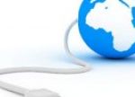 Come Ottenere Facilmente La Versione Stampabile Delle Pagine Web