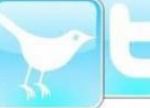 Come pubblicare le foto su Twitter