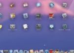 Come Rendere Visibili Le Applicazioni In Launchpad
