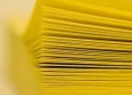 Come Ricevere un Promemoria Via E-mail