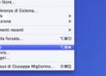 Come Ritrovare Tutte Le Applicazioni E Le Finestre Aperte Dopo Il Riavvio Del Mac