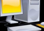 Come Scannerizzare I Propri File Direttamente Online