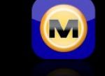 Come Scaricare Da Megaupload Più File Contemporaneamente