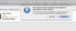 Come Scaricare Una Applicazione Già Acquistata Su Mac App Store