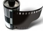 Come Scegliere Tra Le Varie Pellicole Fotografiche