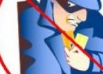 Come Scoprire Chi Sta Usando Il Nostro Cellulare Ngm