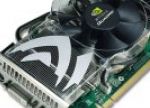 Come Sostituire Una Scheda Video Pci, Pci-e