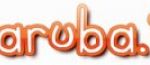 Come Trasferire Il Proprio Sito E Dominio Su Aruba