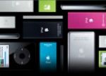 Come Trasformare Il L' Iphone In Un Hard Disk Portatile.
