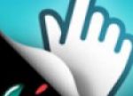 Come Trasformare L'Iphone In Un Mouse
