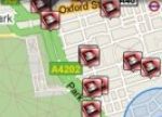 Come Trovare E Prenotare Un Hotel Con L' Iphone