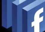 Come Usare La Lista Blocco Moderazione Su Una Pagina Facebook