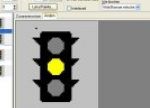 Come Utilizzare Advanced Gif Animator