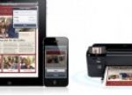 Come Utilizzare Airprint Con Iphone E Ipad