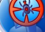 Come Utilizzare Antivirus Su Live Cd