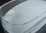 Come Utilizzare Il Magic Mouse Della Apple