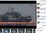 Come Vedere La Tv In Streaming Su Facebook