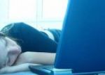 Come Velocizzare Il Download Da Internet