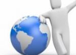 Come Visualizzare I Siti Web Come Erano In Passato