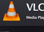Come Ascoltare I File Midi Usando Vlc