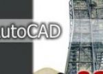 Come Assegnare Un Valore Di Piega All'Angolo Di Un Oggetto Mesh Con Autocad 2010