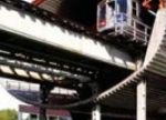 Come Aumentare La Levigatezza Di Un Oggetto Mesh Con Autocad 2010
