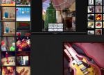 Come Condividere Gli Album Fotografici Di Iphoto Nella Rete Locale