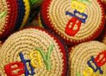 Come Contattare Un Venditore Su Ebay