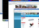 Come Creare Un Sito Internet Dinamico