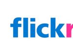 Come Effettuare Il Download Di Una Foto Da Flickr