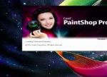 Come Installare Uno Script In Paint Shop Pro