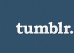 Come Iscriversi A Tumblr
