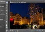Come Realizzare Una Scritta 3d Con Paint Shop Pro