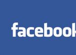 Come Rendere Invisibili I Familiari Su Facebook