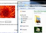 Come Rimuovere Gli Sfondi Dal Computer