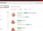 Come Scaricare Video Da Youtube Con Opera