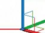 Come Utilizzare Sposta3d Con Autocad 2010