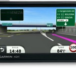 Garmin-nüvi-1490LMT