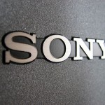 Sony Logo