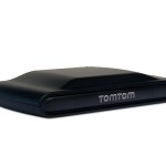 TomTom LINK 510