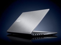 Samsung Series 7 Chronos