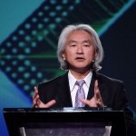 kaku-moore