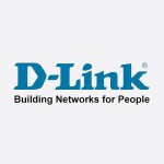 dlink