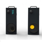 Fotocamera