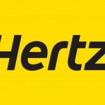 hertz mobile wifi noleggio auto connessione internet